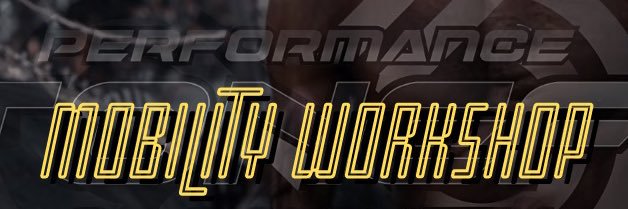 2TQNE's profile banner image