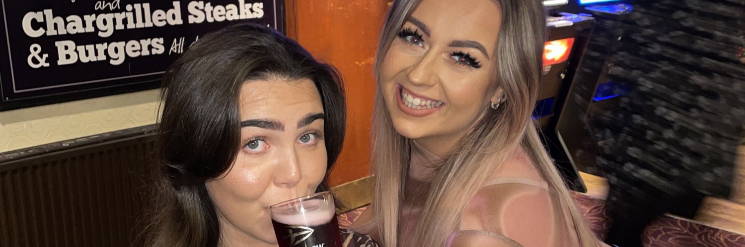 laurenbeth__'s profile banner image