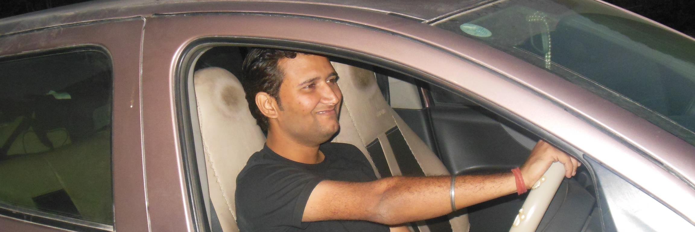 jrohitj's profile banner image