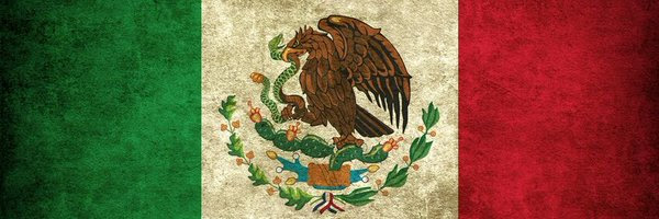 Rubén Torres Díaz banner
