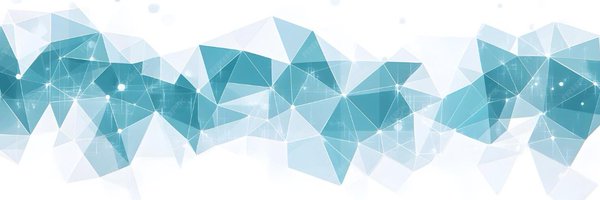 AhmadGhorab Profile Banner