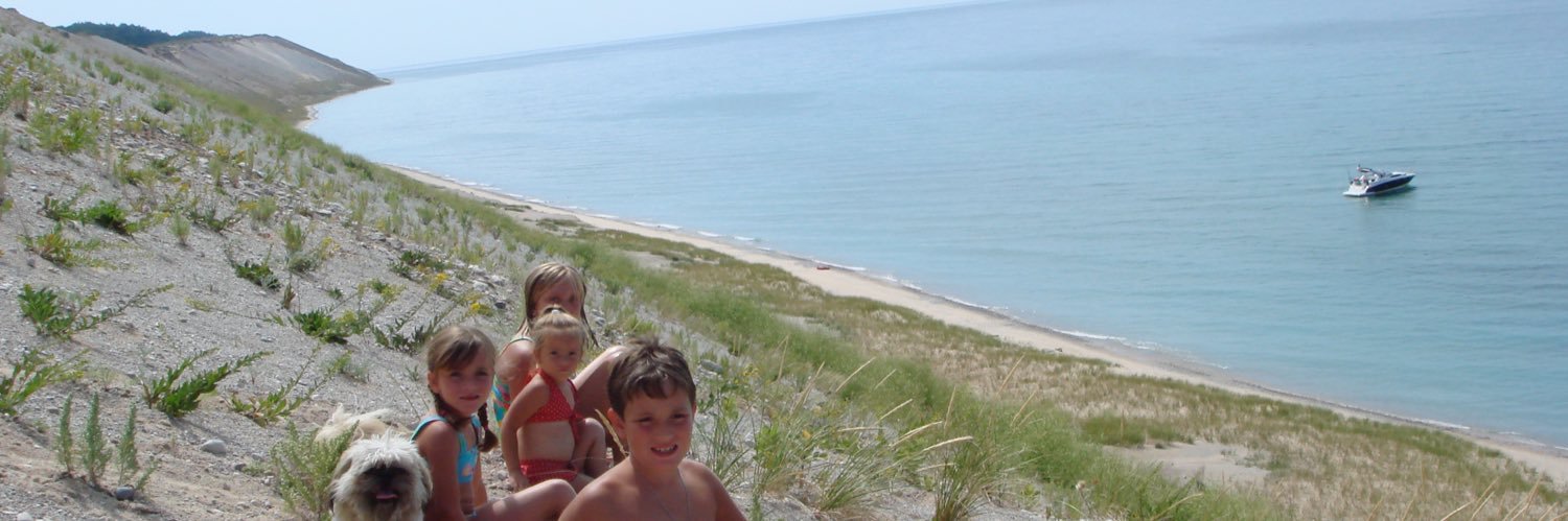 Jeffrey2z's profile banner image