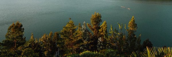 dkarusisi Profile Banner