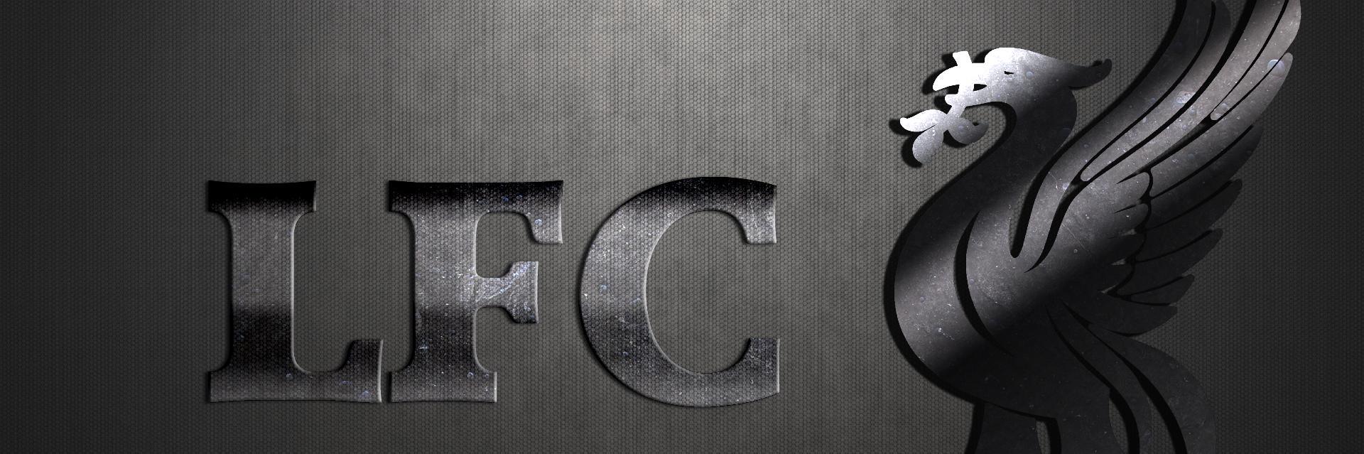 echo_storms's profile banner image