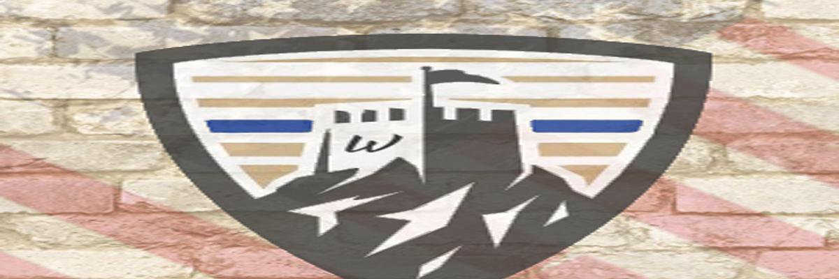 Wall banner