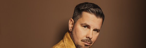 IntarsBusulis Profile Banner