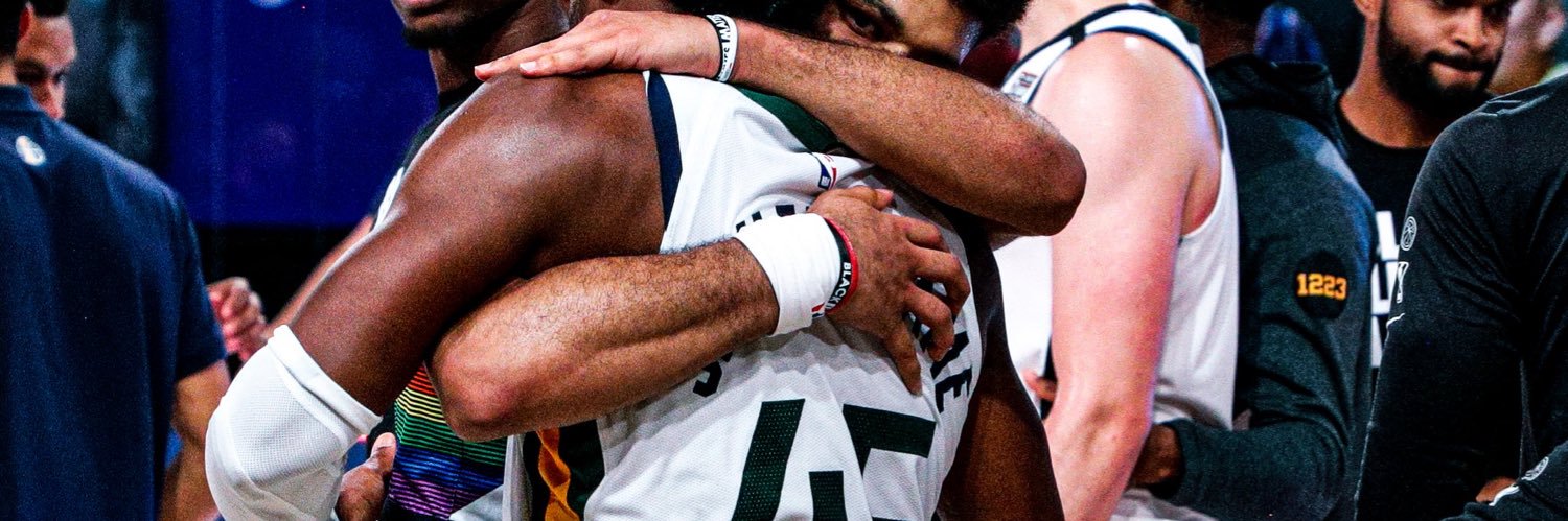 akibo5's profile banner image