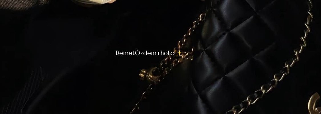 iihelvrr_'s profile banner image