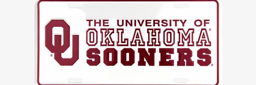 paul roberdes banner