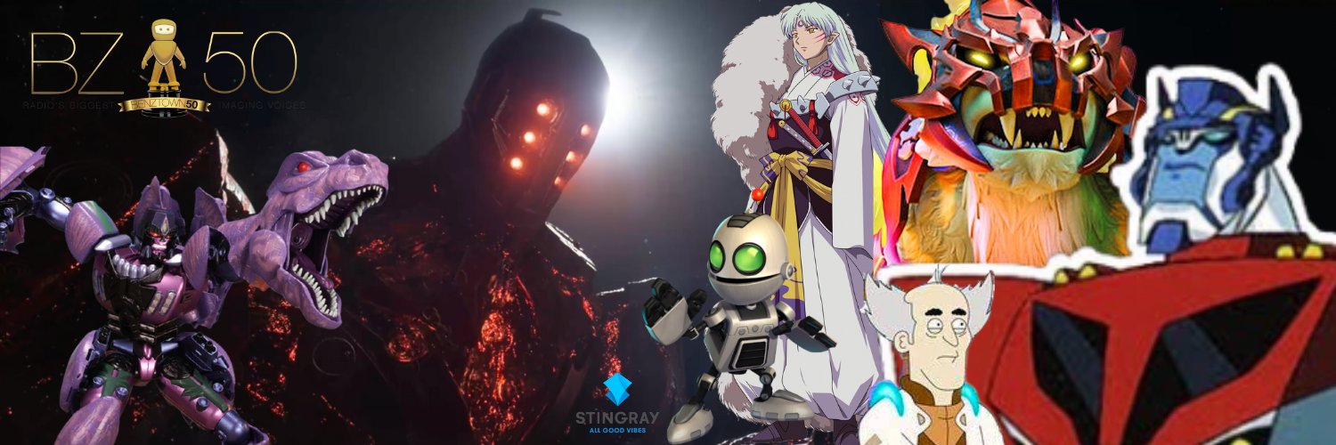 dkayevo's profile banner image