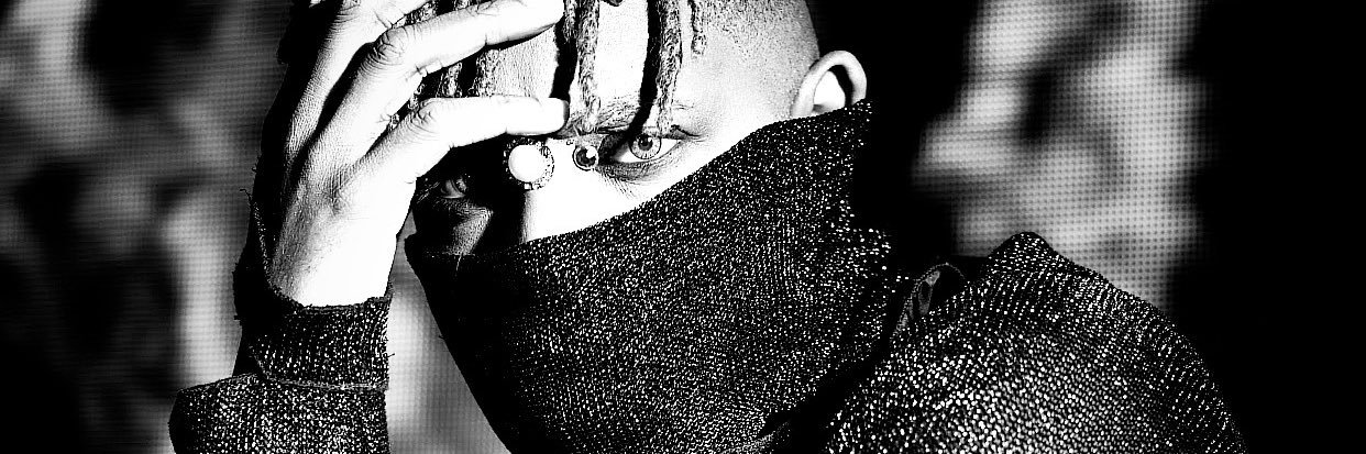 INTYCEYOU's profile banner image