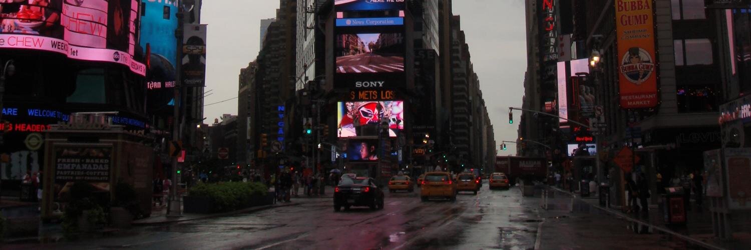 marcos|martínez banner