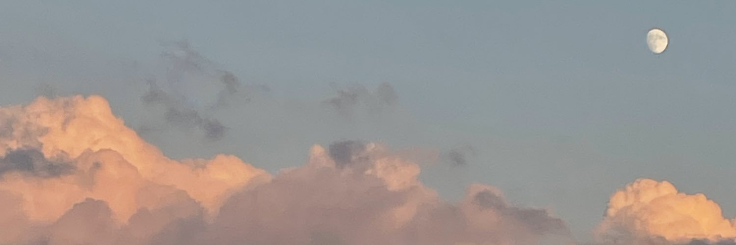 AlexaOcel's profile banner image