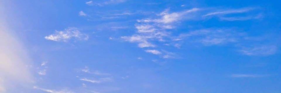 indiandewi's profile banner image