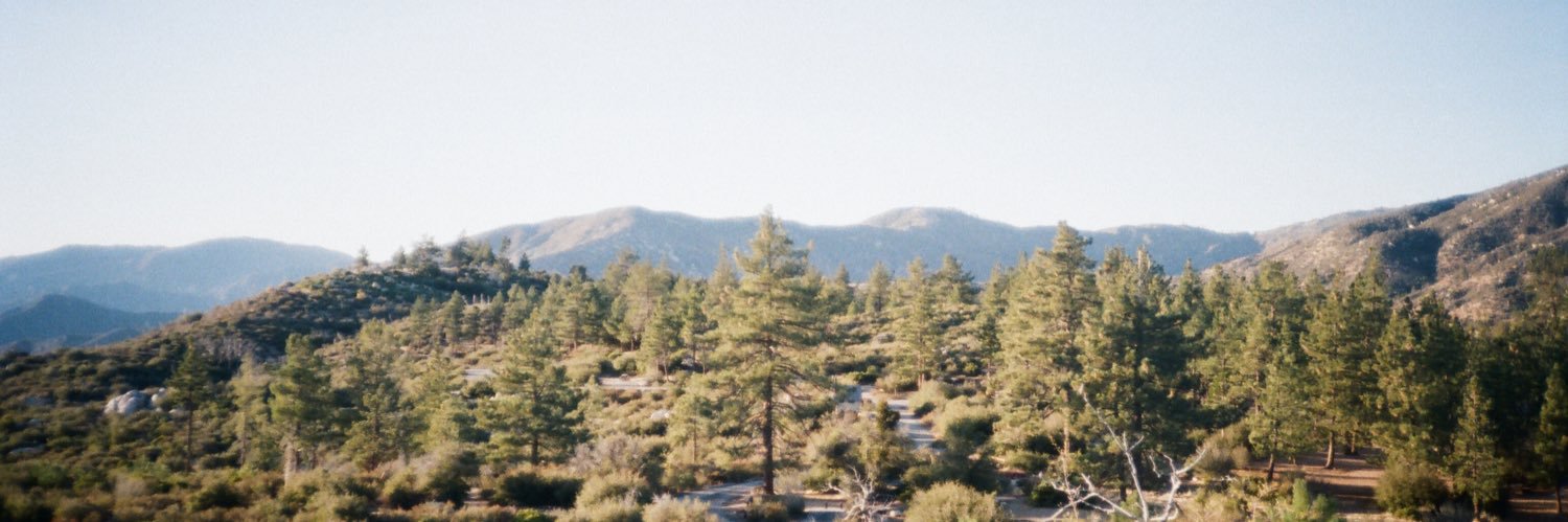 macmarv_'s profile banner image