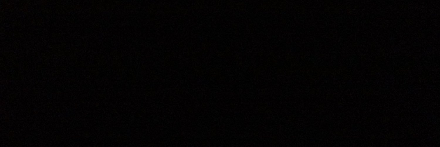 FLESPA's profile banner image