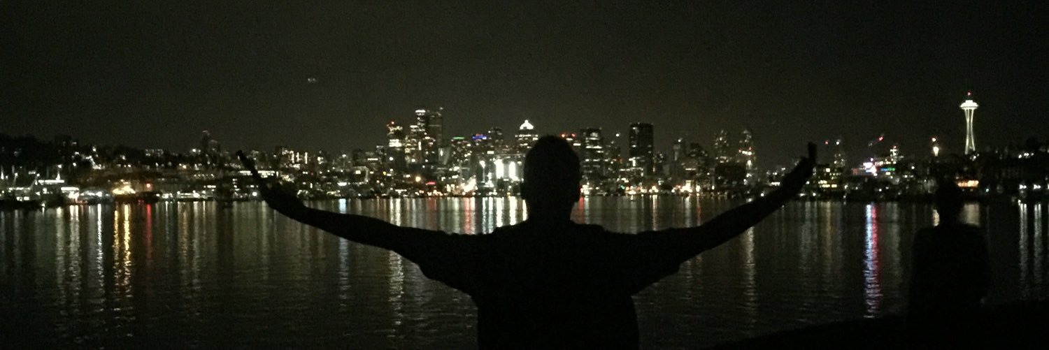 WowItsDylan's profile banner image