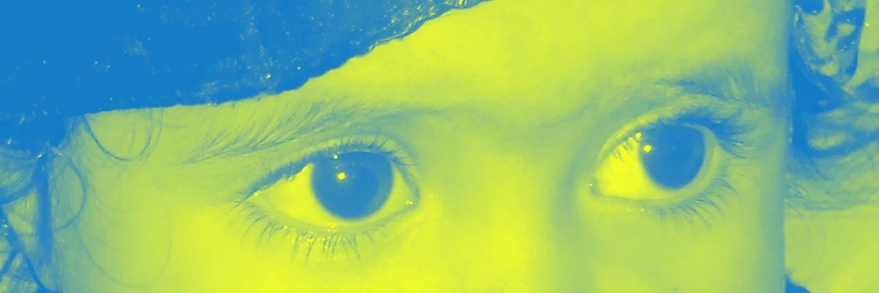 laura80896's profile banner image