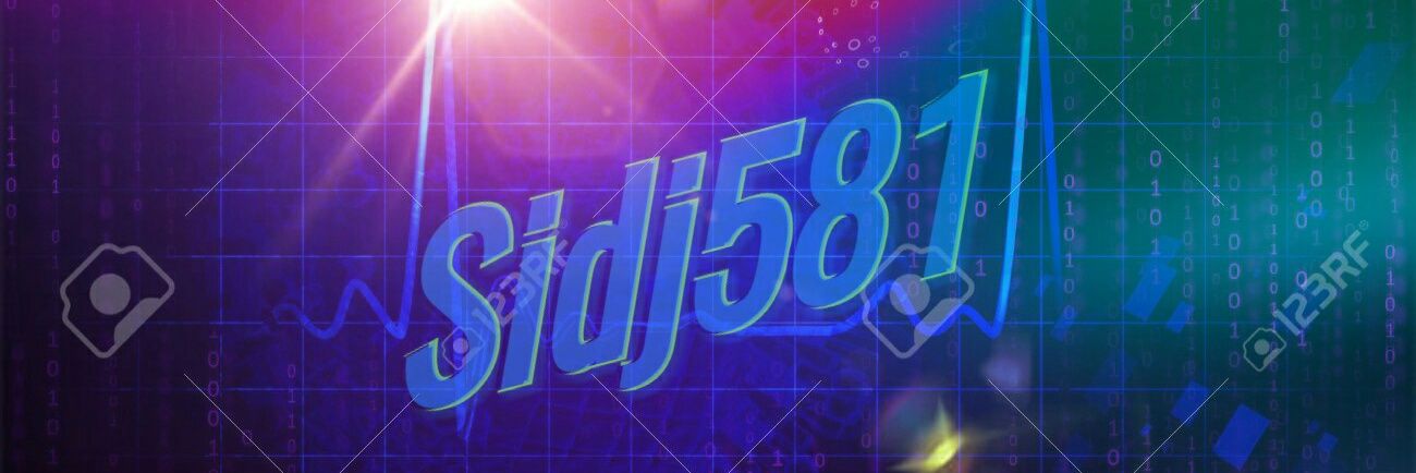 Siddharth478's profile banner image