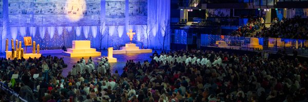 taize Profile Banner