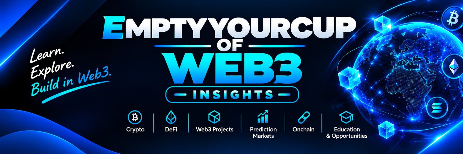 emptyyourcup01's profile banner image