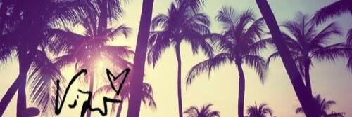 _anpitts's profile banner image