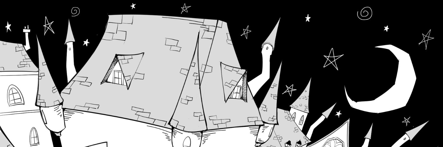 marimb0t_'s profile banner image