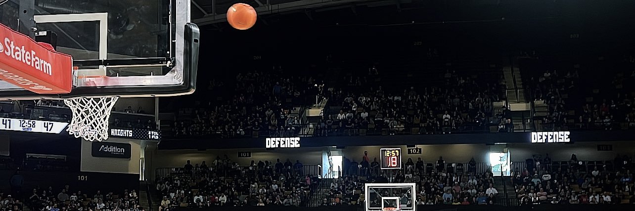 dustin_dees's profile banner image