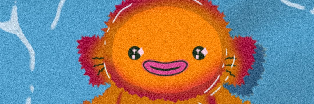 🩵🪼⭑⭒ Juany ⭒⭑ 🪼🩵 banner