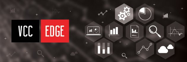 VCCEdge banner
