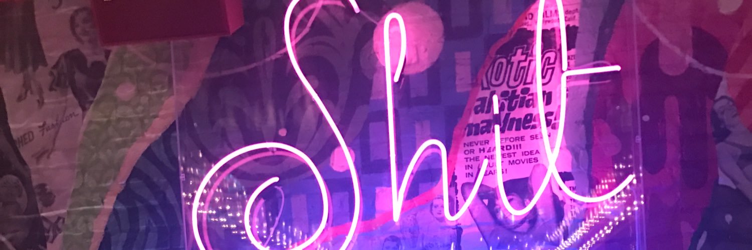 madds_95's profile banner image