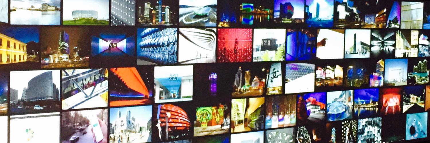 mediaarchitect's profile banner image