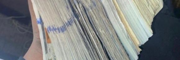 thomas_pipps's profile banner image