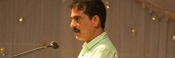 arvindj3 Profile Banner