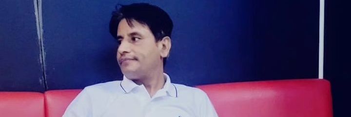 imranPmlN's profile banner image