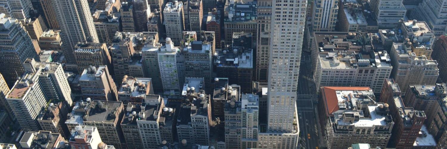 Jürgen Hofer banner