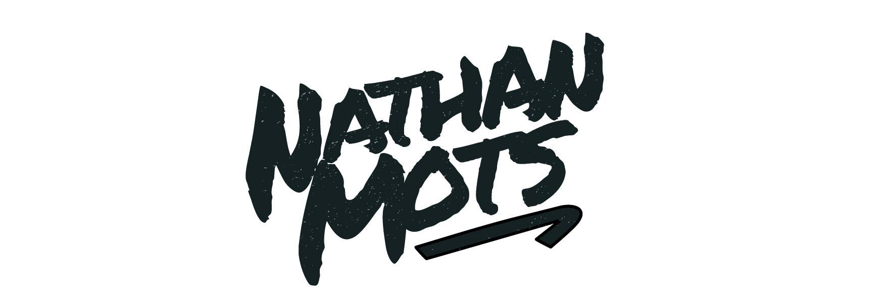 djnathanmots's profile banner image