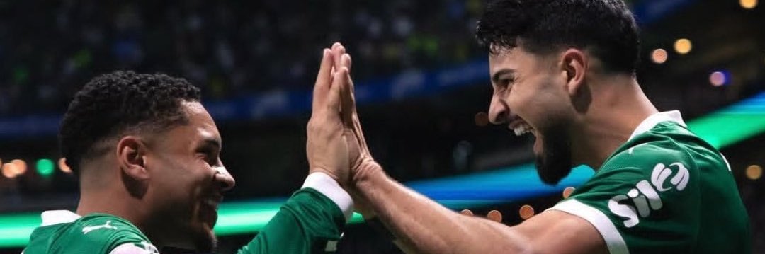 gabicarooline's profile banner image