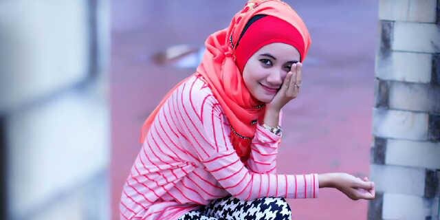 CheChe_Ajah's profile banner image