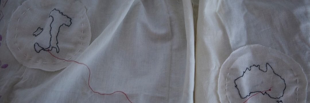 Luci Callipari-Marcuzzo banner