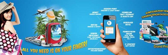 Diskon_NCC's profile banner image