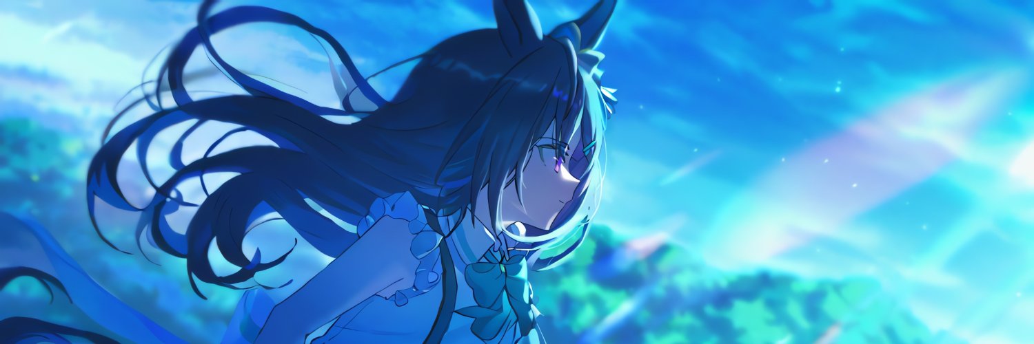 raveglory093's profile banner image