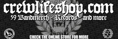 crewlifeshop's profile banner image