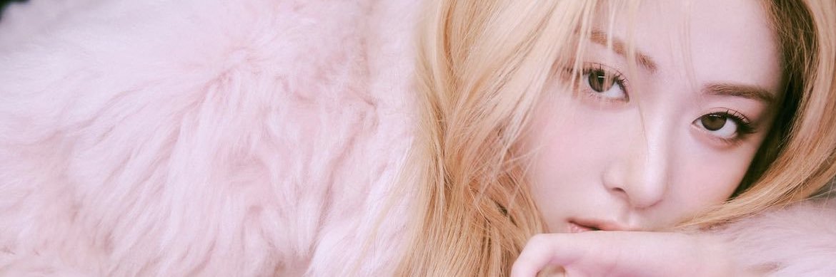 1127tam's profile banner image