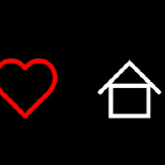 LeeBaaKay's profile banner image