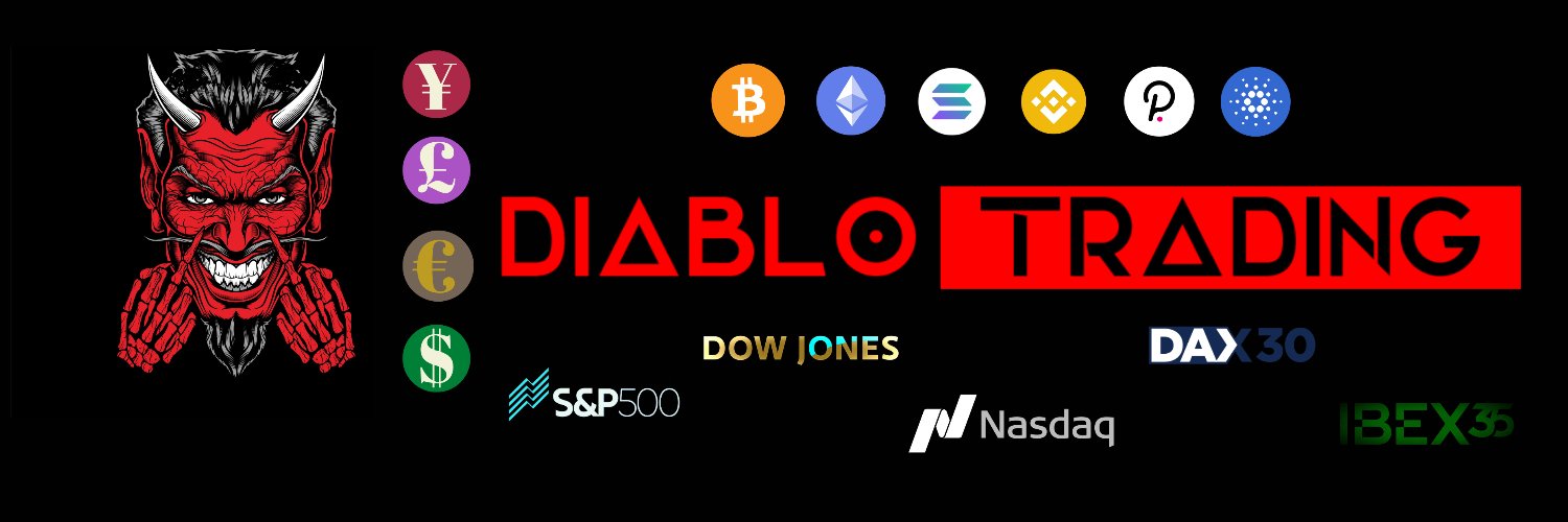 DiabloTrading's profile banner image