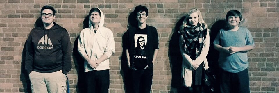 jfank8899's profile banner image