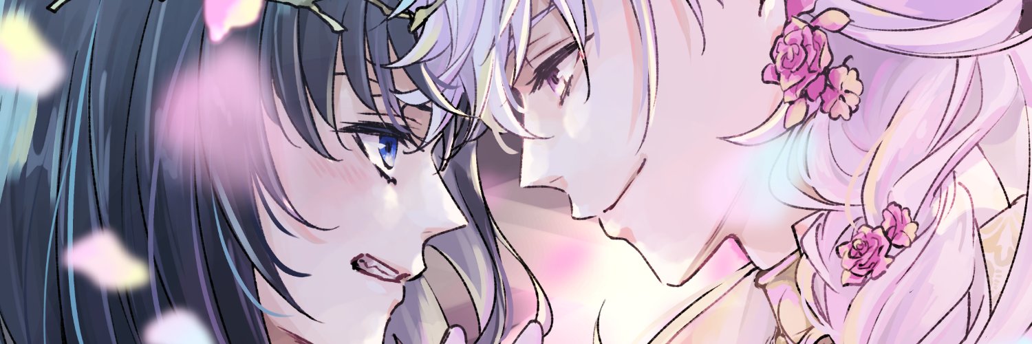 さおりｻﾝ（5/31インテ２号館こ67b） banner