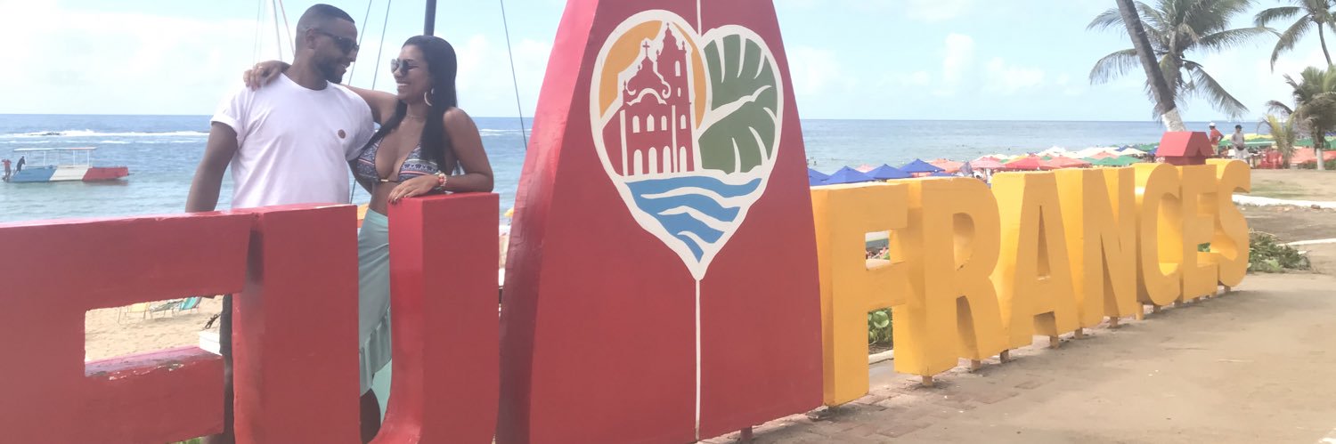 natashasantos_3's profile banner image