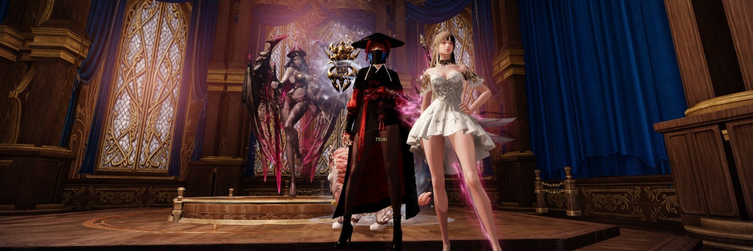 AliSeh's profile banner image